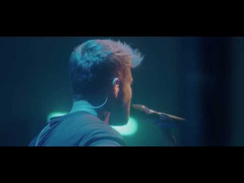 Videoclip de Hablemos de amor (Acústico 2022) — Pablo Alboran