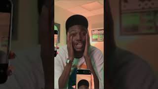 #STREAM New Droyd x Brandon Thomas “WYTB” (feat. Rome Fortune) on all platforms! #shorts