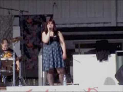 Regression Cover by Root of The Difference