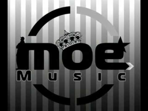 Moemusic - einzigartig ( By Güniii )