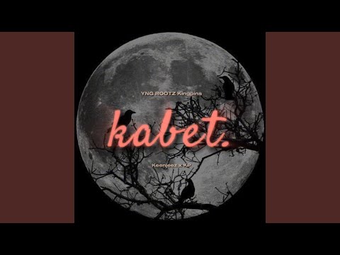 Kabet (feat. Keenjeez) (Remix)