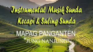 Download lagu MAPAG PANGANTEN - KAWIH SUNDA ALUS PISAN JUNG NANJUNG mp3 Download lagu MAPAG PANGANTEN - KAWIH SUNDA ALUS PISAN JUNG NANJUNG mp3