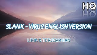 Download lagu Slank - Virus English Version Lirik & Terjemahan (HQ)                 #slank #virus#rockstar mp3 Download lagu Slank - Virus English Version Lirik & Terjemahan (HQ)                 #slank #virus#rockstar mp3