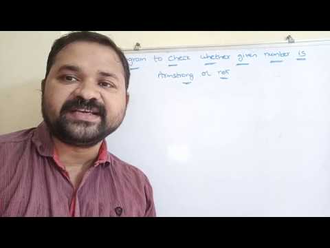 History of C language Origins of C language