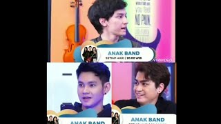 Download lagu Devan KECEPLOSAN BILANG SUKA SAMA Cahaya😱 | Anak band episode 106 mp3 Download lagu Devan KECEPLOSAN BILANG SUKA SAMA Cahaya😱 | Anak band episode 106 mp3