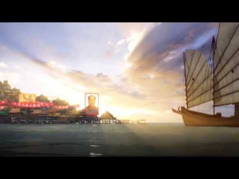 Video poster