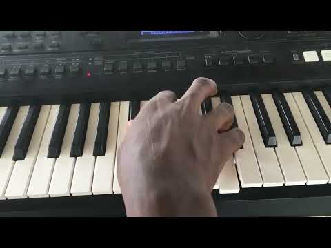 SENSATIONAL GOSPEL REGGAE MEDLEY BY PRAISE CYMBALS FULL SONG BREAKDOWN PART 1🔥BRASS🔥🎹🎺#beatzoven