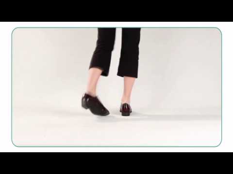 Clarks Narrative Hamble Oak - Planetshoes.com