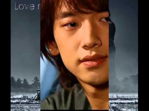 Mahiyangana   Sameera Weerasinghe @Sa Hitz