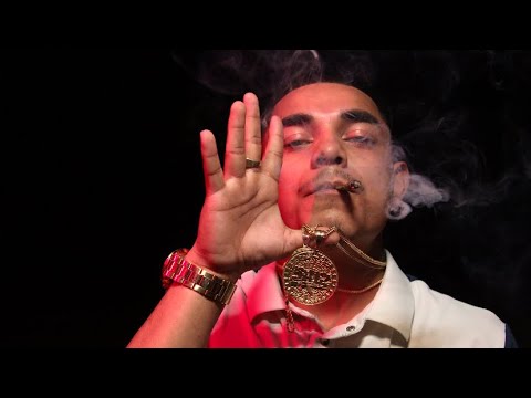 SKARFACE and K Pac Films