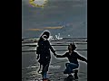 Sollu Nee I Love You Whatsapp Status 3 Movie Song