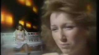 Lena Zavaroni - Hi! Summer 1977 - 'Love me love my dog'