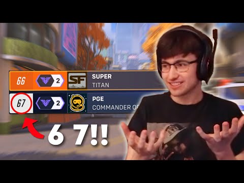 Super is extremely hip with the kids