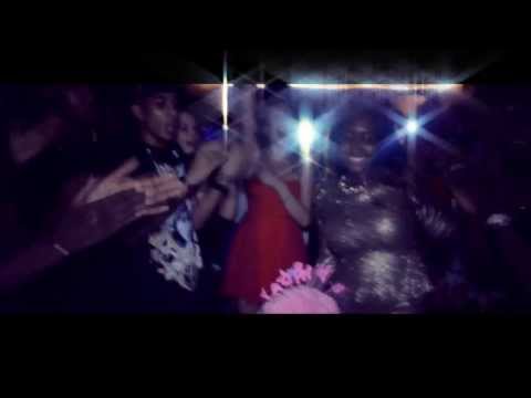 Yassin's Sweert 16 W/ DJ EDOTT @3Oceans Part 2