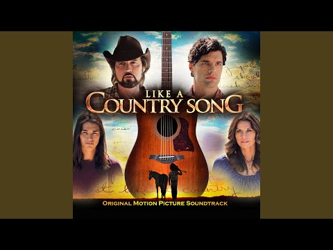 Video thumbnail for Welcome to Nashville