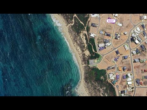 17 Grey Close, Dongara, WA 6525, 0 ਕਮਰੇ, 0 ਬਾਥਰੂਮ, Section