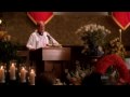 Desperate Housewives - 6x11 If... Ending (music ...