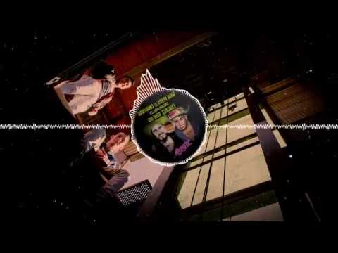 AFROJACK AND STEVE AOKI FT. MISS PALMER - NO BEEF (MASTEROUT REMIX)