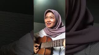 Download lagu STORY WA 30 DETIK TERBARU || STORY WA TERBARU || SEWATES KONCO mp3
