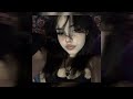 Пимеан Floki Lost Soul Remix SLOWED REVERB