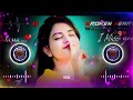 Tu Badmash Tera Yaar Badmash Yaar Badmash Anjali Madhogarh Dr JK New
