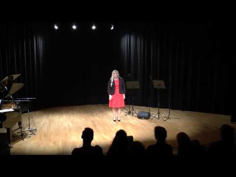 Burdynowicz, Marta   Whitney