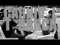 CARNIVAL TABANCA 2014 - Bunji Garlin Music ...