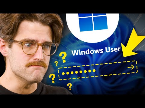 Microsoft, Please Stop.