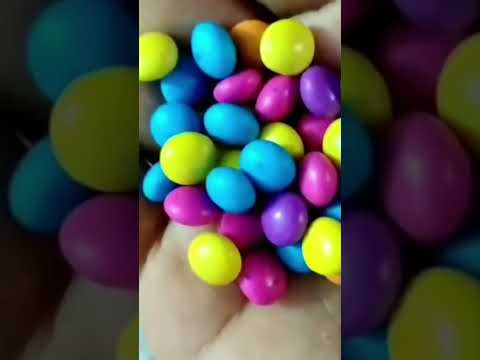 Jim's 68 chocolate new short video #short #shorts