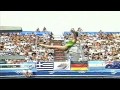 1992 Olympics Barcelona Women S 3 M Spring Board Diving