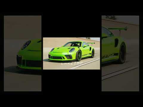 #porsche #porsche911 #porscheclub #porschelife #porscheclassic #porschelove #porschedesign #classicp