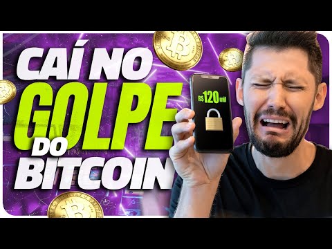 Man vajadzētu ieguldīt litecoin vai ethereum kā izmantot derivagem binārām opcijām kur es varu ieguldīt bitcoins