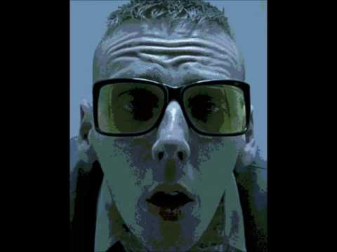 Copia de Adicto a todo/ Izack Haze