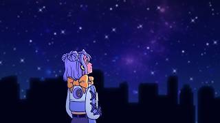 Thumbnail for Sayaka - Deadbeats in Space