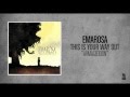 Emarosa - Armageddon