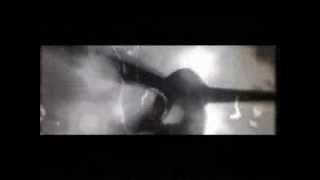 La Unión - Hermana Tierra 2008