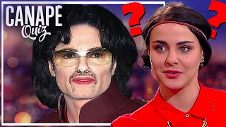 Thumbnail del capítulo