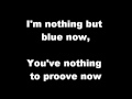 Lovestoned - I Know Nothing [Lyrics On Screen ...