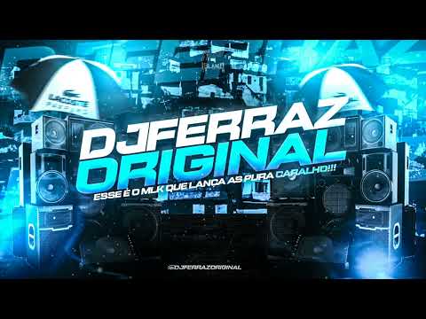 SET EVOLUÇÃO DA BRUXARIA 2 🧙‍♀️🥇