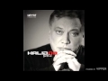 Halid Beslic Cardak Audio 2008
