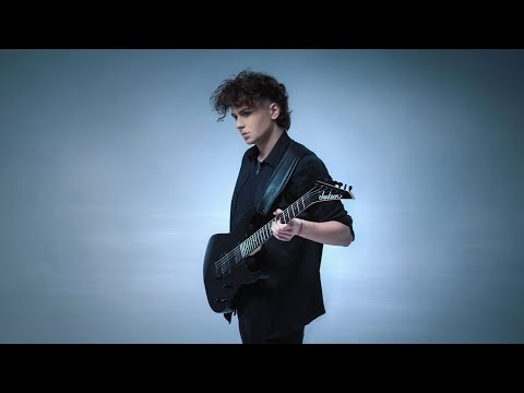 Clarx, Catas, Le Malls, CHENDA, Anikdote - Numb The Pain (feat. Shiah Maisel)