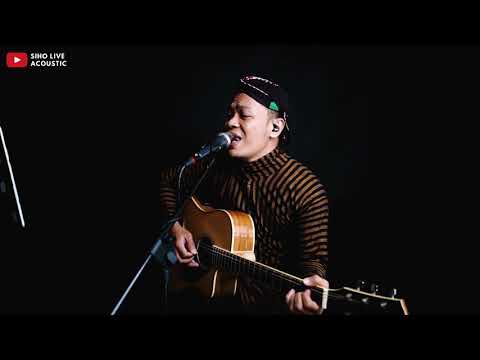 LELAKON TRESNO - NOGLING S || SIHO (LIVE ACOUSTIC COVER)