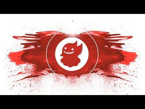 NUVILICES // Joseph Feinstein - Red Line