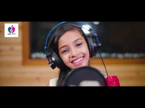 Sayuru Rala pela | Sayumi Thraumila New Song | New Lyrics Video | President AKD |