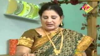 Mee Inti Vanta Nov. 23 '10 Part - 5