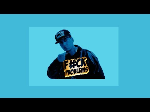 Flaco Problems X FatB X Low_No Puedo Parar