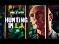Hunting In LA Terence Stamp Superman ACTION Full Movie In English