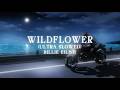 Billie Eilish Wildflower Ultra Slowed Reverb Ethereal