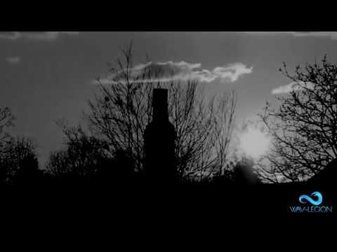 Wav-Dr. & Bonnie Legion - Money Time Life