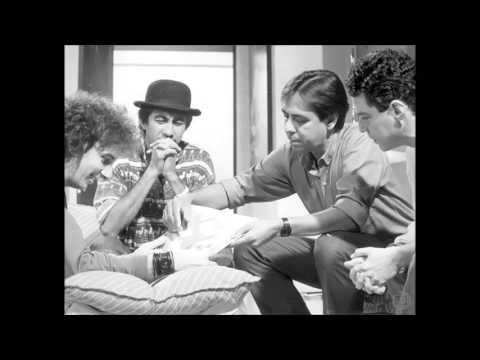 Fagner / Chico Buarque de Holanda -Traduzir-se